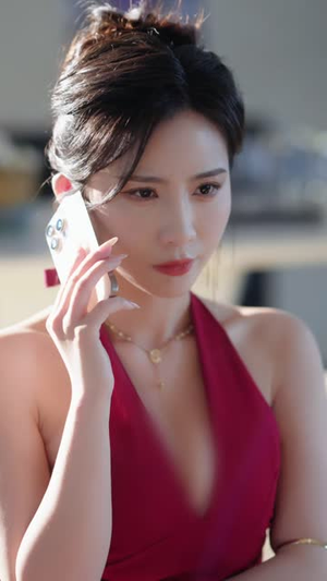 穿书秦洛日记,女主移情别恋(80集) 穿书秦洛日记,女主移情别恋(80集)网上可以看吗