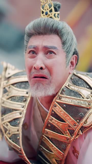 九幽圣体:被废丹田后我横推仙道(80集) 九幽圣体:被废丹田后我横推仙道(80集)短剧全集完整版