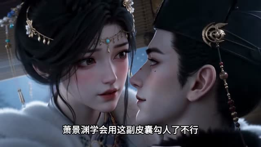 折宦枝:盛世同心(154集) 折宦枝:盛世同心(154集)热播短剧推荐