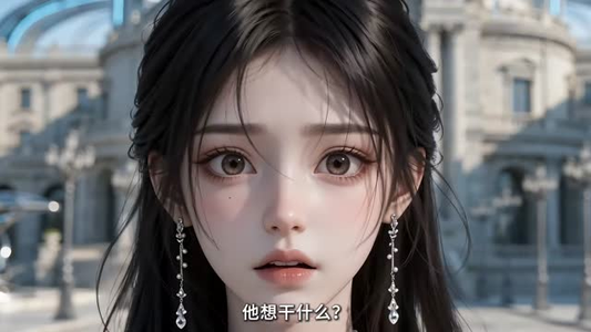 穿书兽世：女配她终于吃上好的了第2季（60集）全网独播免费看