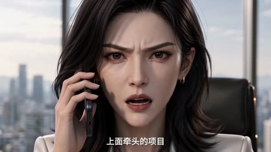 恋综上,我和清冷设计师全网爆火!(120集) 恋综上,我和清冷设计师全网爆火!(120集)推荐好短剧