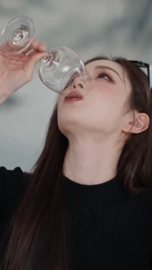 飒爽依姐觉醒记第二季（121集）精彩片段