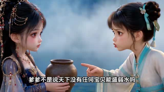 我在深山种田,女儿在外横推无敌第四季(148集) 我在深山种田,女儿在外横推无敌第四季(148集)无需会员免费看