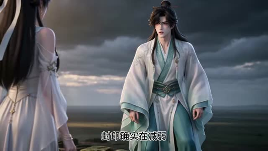网恋的风也是吹到了修仙界(20集) 网恋的风也是吹到了修仙界(20集)怎么看全集