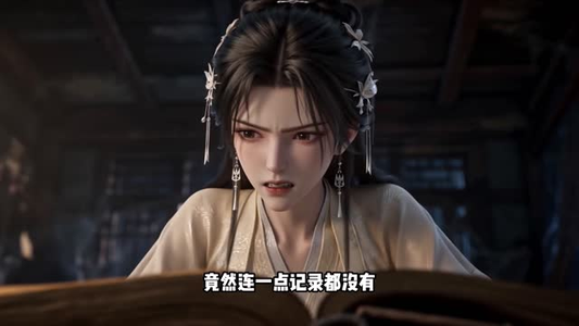 芽芽的修仙日记第二季(178集) 芽芽的修仙日记第二季(178集)免费在线看全集