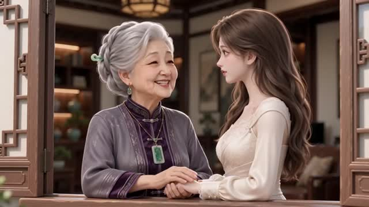 江爷沦陷了,失序偏爱替身女配(63集) 江爷沦陷了,失序偏爱替身女配(63集)百度网盘资源