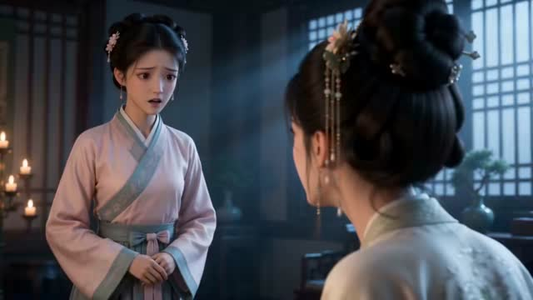 美人疯骨:侯门主母她清醒了(150集) 美人疯骨:侯门主母她清醒了(150集)在线播放