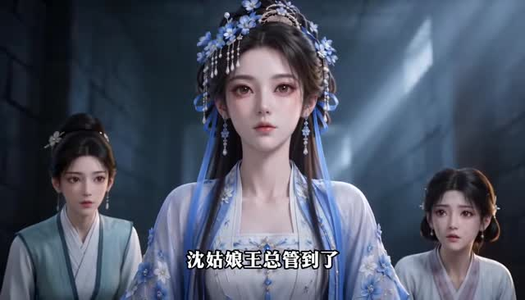 春欲揽第四季(126集) 春欲揽第四季(126集)经典老剧免费看