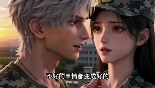 反转带娃之叨叨父爱第七季(81集) 反转带娃之叨叨父爱第七季(81集)短剧排行榜