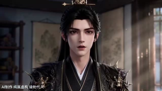 从杂役到符仙人第八季(500集) 从杂役到符仙人第八季(500集)热门短剧推荐