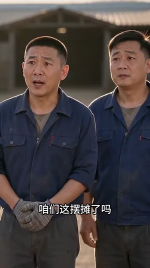 从路边摊到厨神之巅,顾客追我十条街第四季(80集) 从路边摊到厨神之巅,顾客追我十条街第四季(80集)百度在线观看