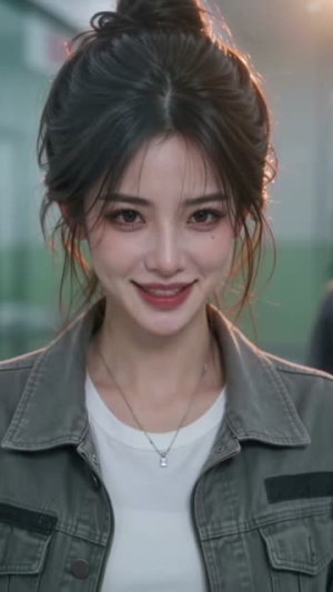 我的动物园,猛兽全是反差萌(112集) 我的动物园,猛兽全是反差萌(112集)短剧热播中