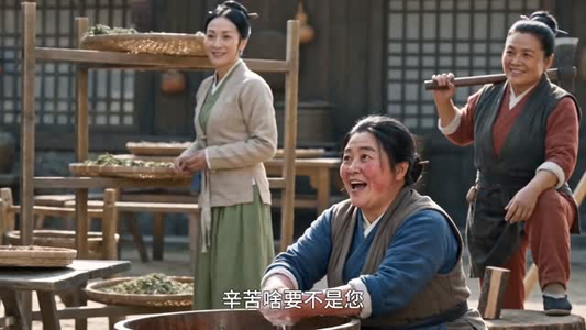 枝枝照夜(50集) 枝枝照夜(50集)红果免费看短剧