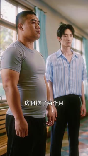 千禧玫瑰(52集) 千禧玫瑰(52集)精彩短剧抢先看