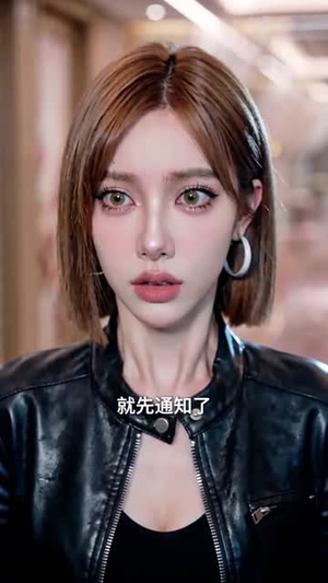 少奶奶她样样精通(58集) 少奶奶她样样精通(58集)超甜短剧抢先看