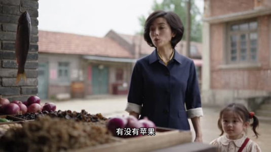 七零暖萌旺全家(83集) 七零暖萌旺全家(83集)热门火爆短剧