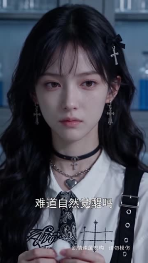 烈焰藏柔:温软玫瑰沦为他心尖偏宠(115集) 烈焰藏柔:温软玫瑰沦为他心尖偏宠(115集)小短剧推荐