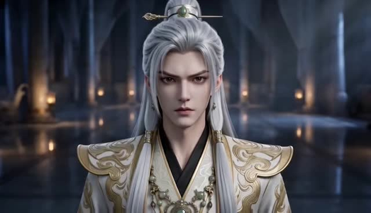 云途重归,师尊寸步不离(49集) 云途重归,师尊寸步不离(49集)短剧免费分享