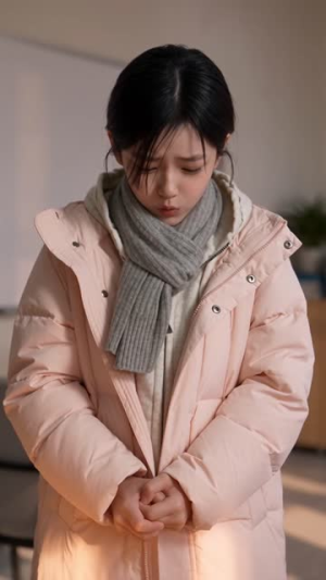 小苦瓜回到东北后(100集) 小苦瓜回到东北后(100集)在哪里可以看
