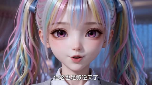 国养灭世耄耋(129集) 国养灭世耄耋(129集)观看软件