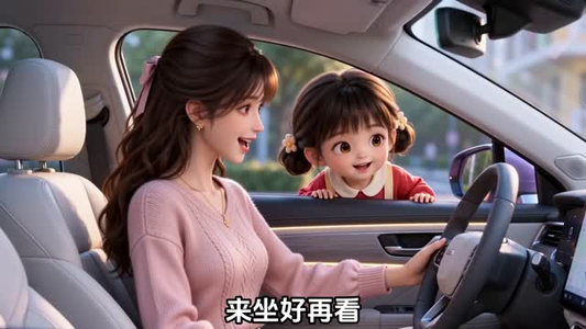 摆摊大王第三季(194集) 摆摊大王第三季(194集)热门短剧来袭