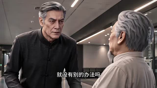 谁又惹她了!(146集) 谁又惹她了!(146集)免费看短剧全集