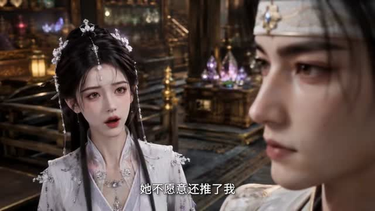 魔修的娘,邪修的爹,被团宠的我在种田(62集) 魔修的娘,邪修的爹,被团宠的我在种田(62集)怎么看全集