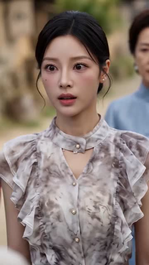 满级茶艺师,替妹手撕伪善白莲花(80集) 满级茶艺师,替妹手撕伪善白莲花(80集)爆火短剧抢先看