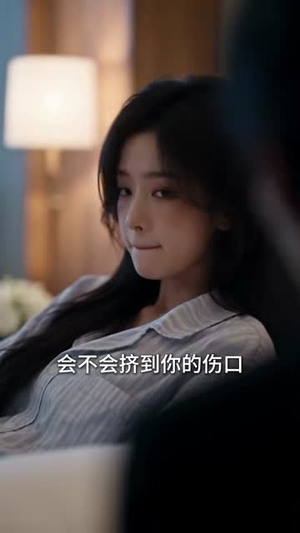 乐乐来啦之调皮乐宝大佬爹(103集) 乐乐来啦之调皮乐宝大佬爹(103集)短剧也太好看了