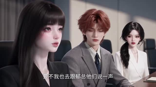 封总,太太她又拉黑你了2(1-242集) 封总,太太她又拉黑你了2(1-242集)短剧精彩绝伦