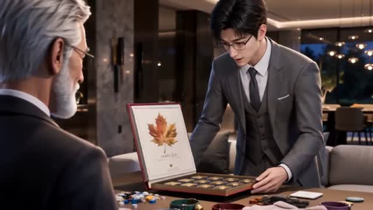 前夫来沾边，我只想搞钱（170集）最新火爆短剧