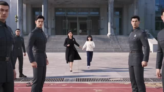契约死敌:霸道校花的冰冷娇夫(共334集(上)(1-150集) 契约死敌:霸道校花的冰冷娇夫(共334集(上)(1-150集)战神短剧推荐
