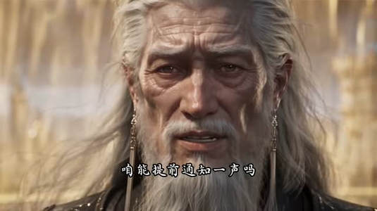 吾即大灾变2(1-300集(上)(807集) 吾即大灾变2(1-300集(上)(807集)在哪个平台看