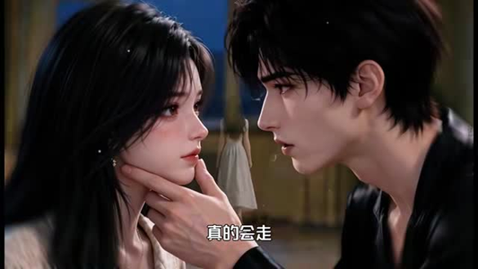 京夜想你之与你困在盛夏(202集) 京夜想你之与你困在盛夏(202集)短剧全集完整版