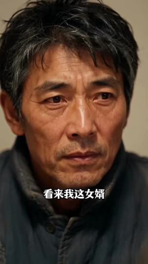 重生七零东北，悔婚后我打猎致富乡野第三季（91集）免费短剧资源