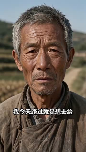 重生七零东北，悔婚后我打猎致富乡野（90集）热播短剧重燃