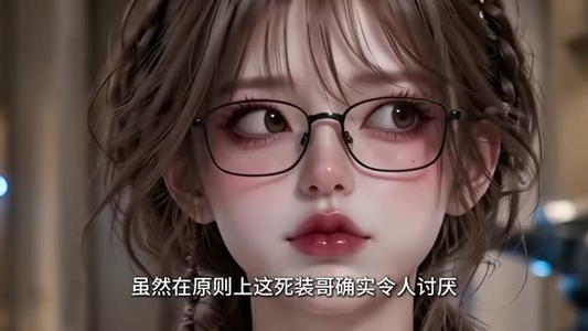 迷城宿舍求生：从刷广告开始变强（102集）分享热门短剧