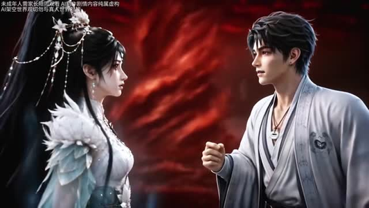 渡魂月第六季(100集) 渡魂月第六季(100集)简直不要太好看