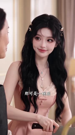 怦然心动,吾妻小我十二岁2(154集) 怦然心动,吾妻小我十二岁2(154集)短剧精彩绝伦