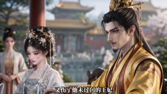 抢个新娘来当后娘之第二季(212集) 抢个新娘来当后娘之第二季(212集)全集免费观看