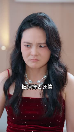 小饭桌大人生(40集) 小饭桌大人生(40集)免费观看完整版