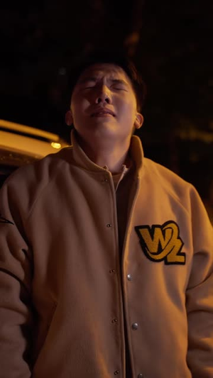 天我拿什么爱你(60集) 天我拿什么爱你(60集)女主角是谁