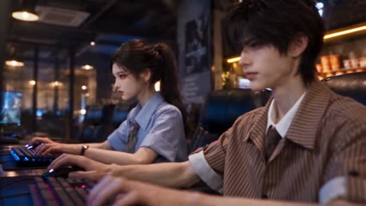 南枝瑾川第一季(96集) 南枝瑾川第一季(96集)短剧介绍