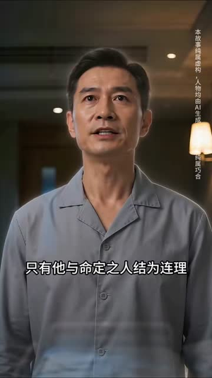 小师妹下山门,他们都劝我低调第二季(72集) 小师妹下山门,他们都劝我低调第二季(72集)短剧前十排行榜