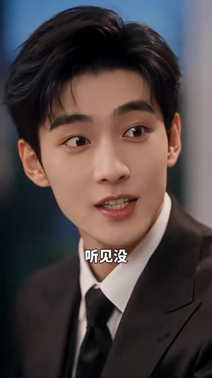 学霸女友有点甜第二季(54集) 学霸女友有点甜第二季(54集)短剧