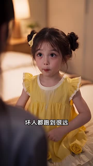 福星萌宝通古今:娘亲投喂落难太子爹(134集) 福星萌宝通古今:娘亲投喂落难太子爹(134集)百度网盘在线看