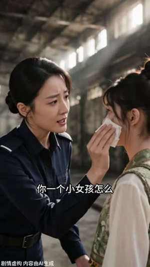 小师妹下山,他们都劝我低调(72集) 小师妹下山,他们都劝我低调(72集)UC网盘在线看