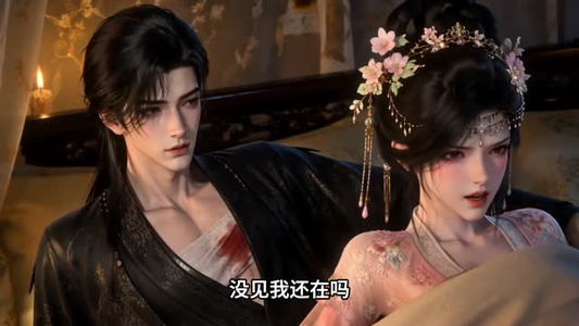 折宦枝:盛世同心第二季(151集) 折宦枝:盛世同心第二季(151集)分享热门短剧
