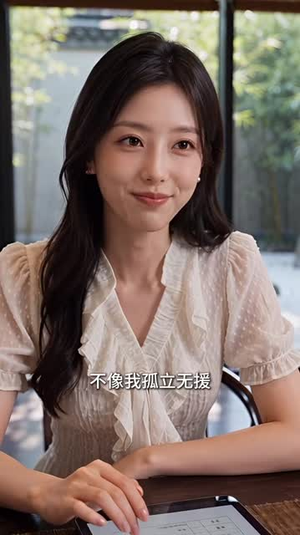抢我逆鳞气运,弹窗预警后我掀桌开大(107集) 抢我逆鳞气运,弹窗预警后我掀桌开大(107集)短剧解说热门