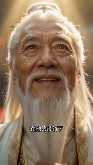 从小白鼠开始无敌进化(77集) 从小白鼠开始无敌进化(77集)最后一集